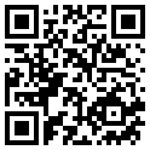 扫码下载驾车远行最新版