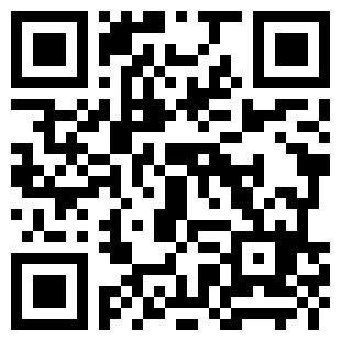 扫码下载包裹递送模拟器