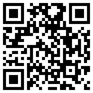 扫码下载奇妙庄园最新版