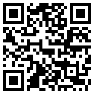 扫码下载长安幸福生活