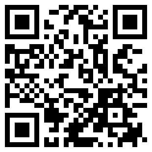 扫码下载星级主厨2