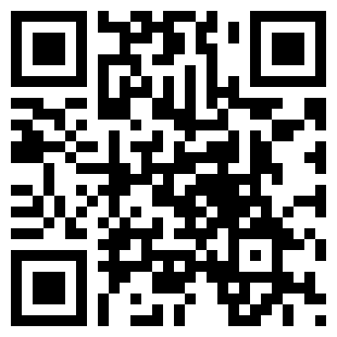 扫码下载弓箭手2