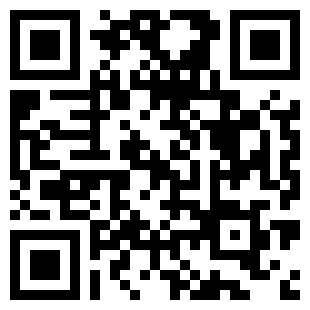 扫码下载3A云游戏