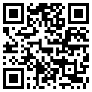 扫码下载炉石传说国际服