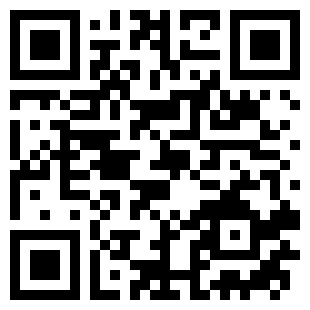 扫码下载金钱多多