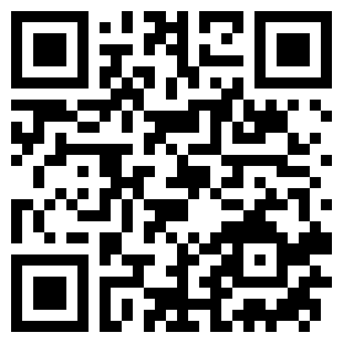 扫码下载小小冒险家寻宝记