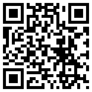 扫码下载方块疯狂大挑战