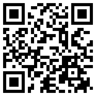 扫码下载年富一年