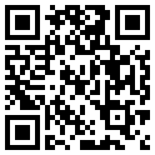 扫码下载恶魔轮盘弹丸论破版