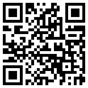 扫码下载钓鱼人生