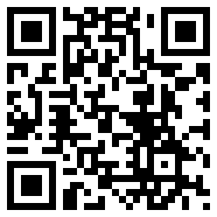 扫码下载沉浸式烹饪