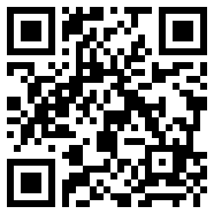 扫码下载边境丧尸检查官
