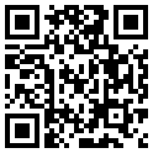 扫码下载战机公司