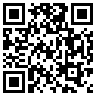 扫码下载超能世界