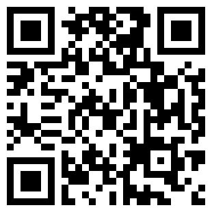 扫码下载灵魂调色师