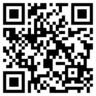 扫码下载开心拔罐屋