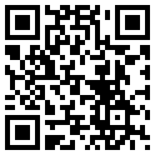 扫码下载怪兽远征