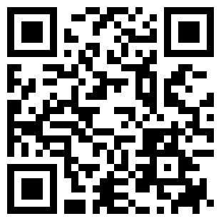 扫码下载第七纪幸存者小游戏