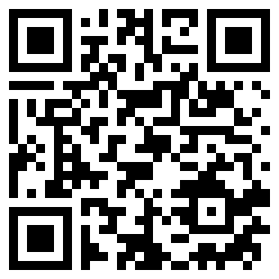 扫码下载托卡大自然