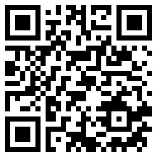 扫码下载我的屋托邦