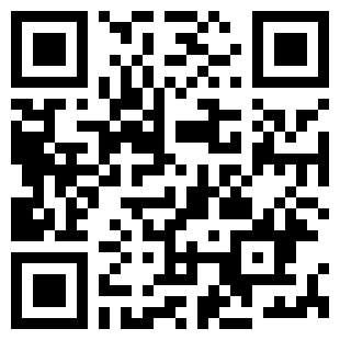 扫码下载根本消不完