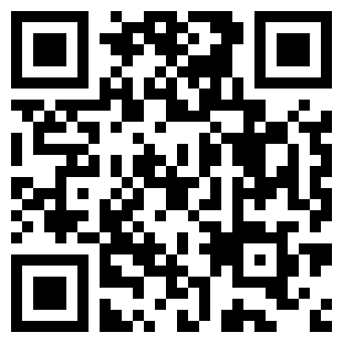 扫码下载Pango大探险