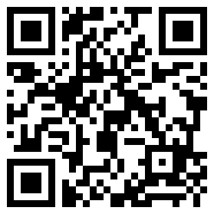 扫码下载猫咪滑块