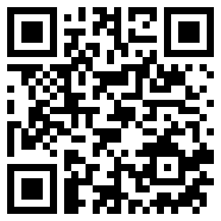 扫码下载天天爱消除