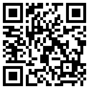 扫码下载梦幻客房