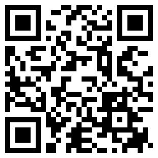 扫码下载森林冰火人双人游戏