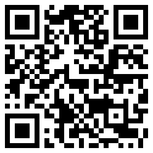 扫码下载富贵如意