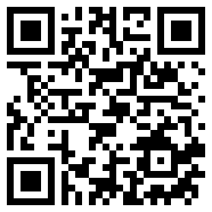 扫码下载咸鱼侠大战b宫怪