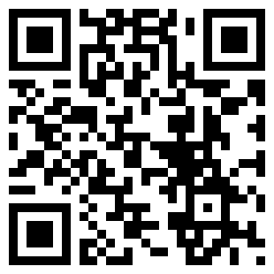 扫码下载死亡蠕虫