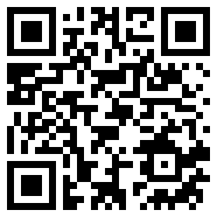 扫码下载牛什么牛