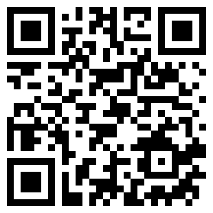 扫码下载植物历险记