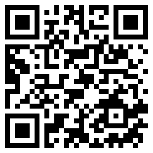 扫码下载寸心之争