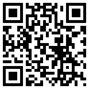 扫码下载宇宙沙盘