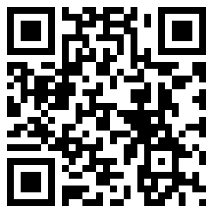 扫码下载暴走毒液