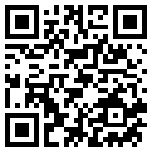 扫码下载蛋仔派对小米渠道服