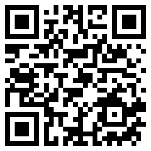 扫码下载拉杆英雄