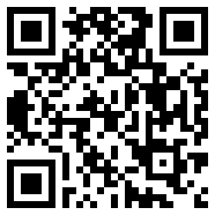 扫码下载这还能是华容道