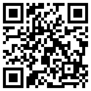 扫码下载米加小镇世界2025最新版