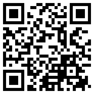 扫码下载疯狂喷气机