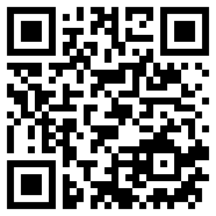 扫码下载这也能是华容道