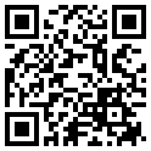 扫码下载二三四人小迷你游戏