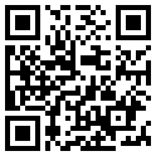 扫码下载csgo开箱模拟器2