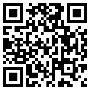 扫码下载钓鱼看漂