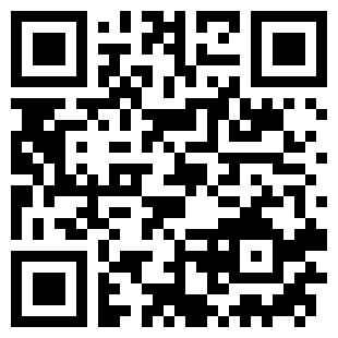 扫码下载手工物语2