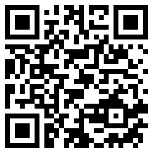 扫码下载Chikawa Pocket中文版