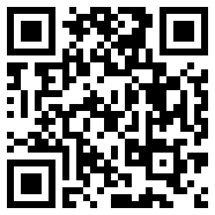 扫码下载天赐鸿福